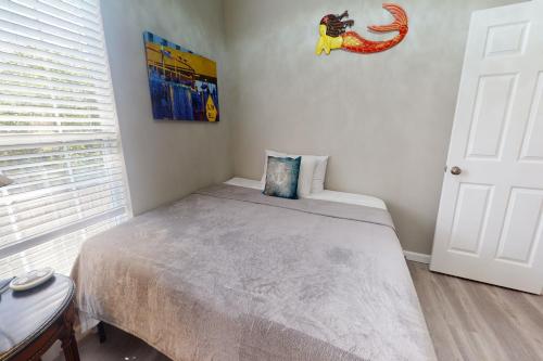 The 8 Palms Getaway - image 9