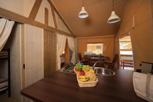 Romagna Family Camping Village - image 2