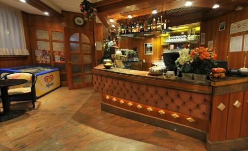 Hotel Vela – Trento, TN