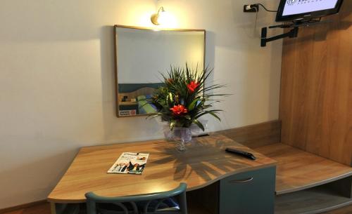 Hotel Vela – Trento, TN