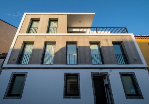 Magma Hostel 2