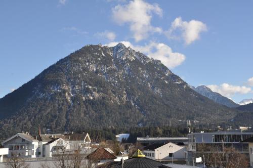 Hotel Zum Mohren - main image