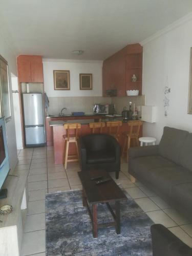 Sunset Heights 64