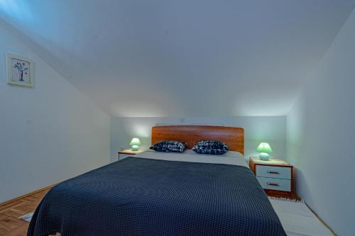 Villa Ana - image 7