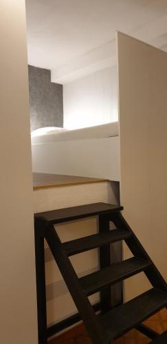 Guesthouse of Alcobaça