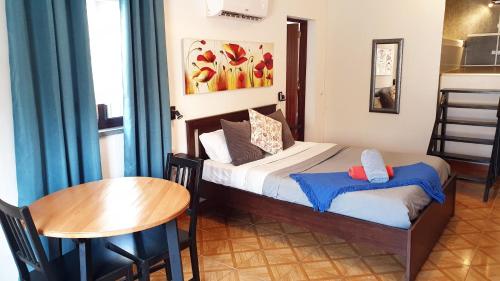 Guest House of Alcobaça - image 14
