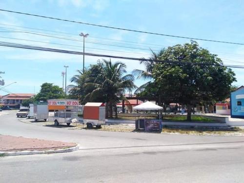 Apartamento Pero Cabo Frio RJ