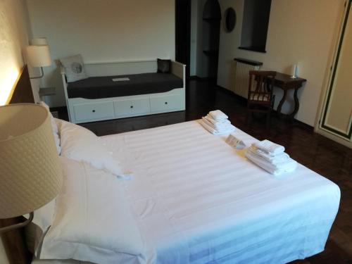 Quo Vadis Hotel - image 14