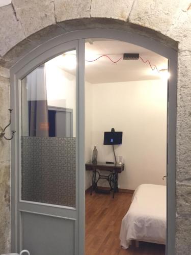 Hôtel Le Boulevardier - image 9