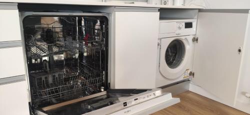 INSIDEHOME Atico del Capitan -Excelente apartamento en el centro de Valladolid-