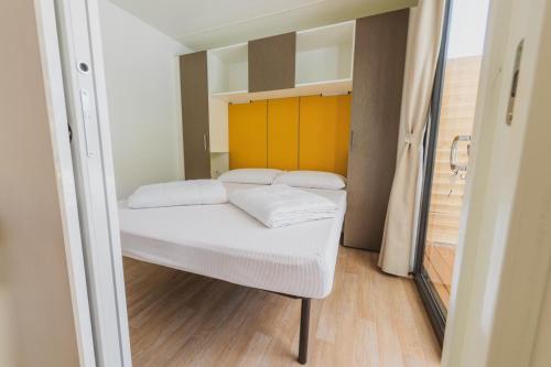 BEST LEDRO CAMPING