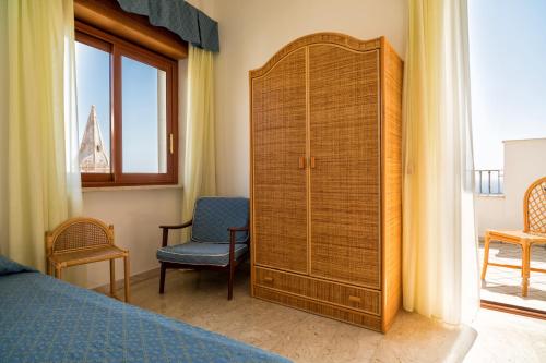 Hotel Vello d'Oro - image 14