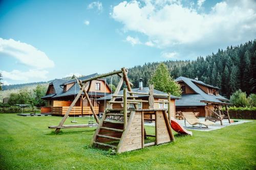 Valašský dvůr - image 14