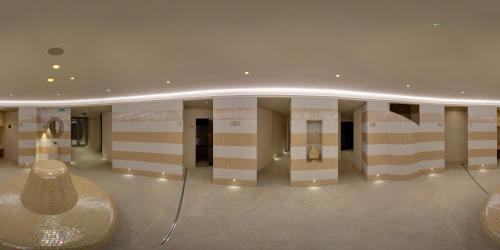 Hotel Kultúra - main image
