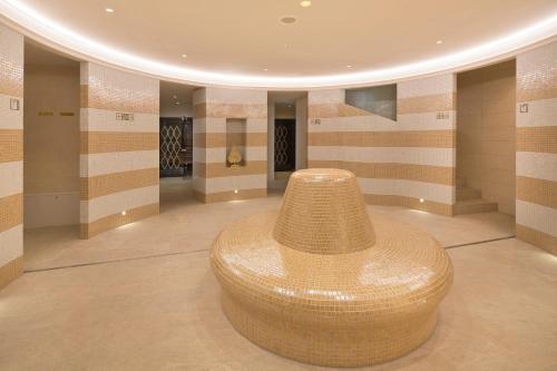 Hotel Kultúra - image 12