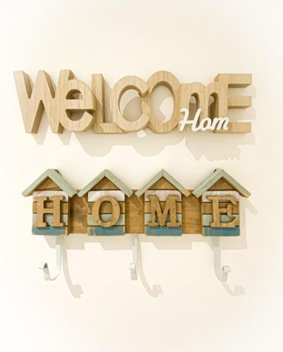 APT bord de Mer, hypercentre Dinard, Parking prive