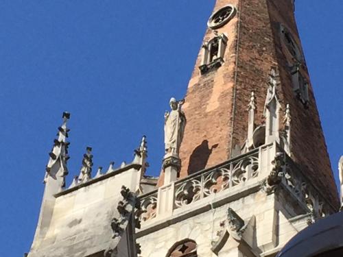 Hôtel Le Boulevardier - image 2