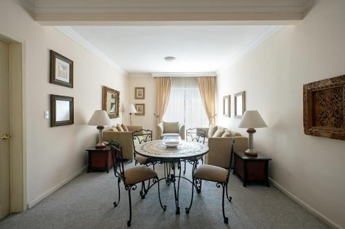 CASA NEWTON 46 - image 4