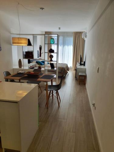 Exclusivo estudio a metros de la Rural y la Embajada, Buenos Aires (fotografie 7)