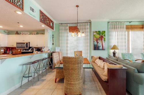 Leeward Key Condos - image 12