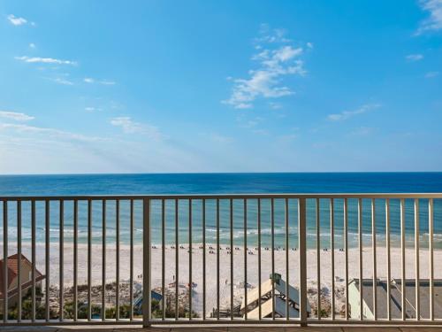 Leeward Key Condos - image 10