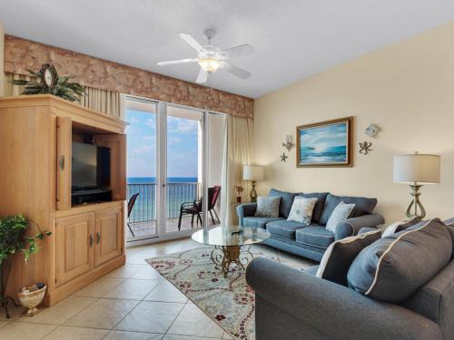 Leeward Key Condos - main image