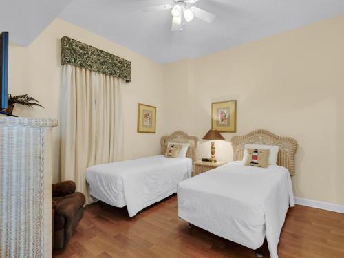 Leeward Key Condos - image 14