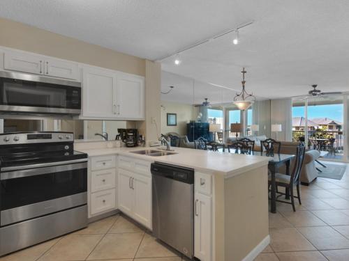 Magnolia House at Destin Pointe II - image 7