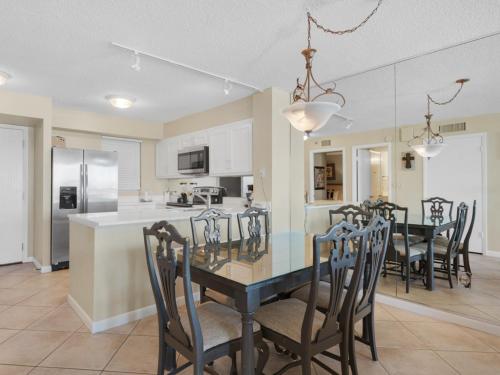 Magnolia House at Destin Pointe II - image 12
