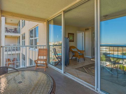 Magnolia House at Destin Pointe II - image 11