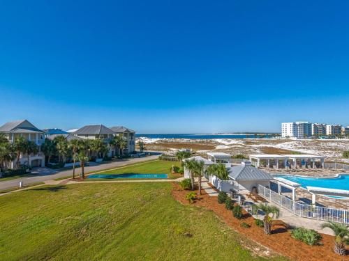 Magnolia House at Destin Pointe II - image 13