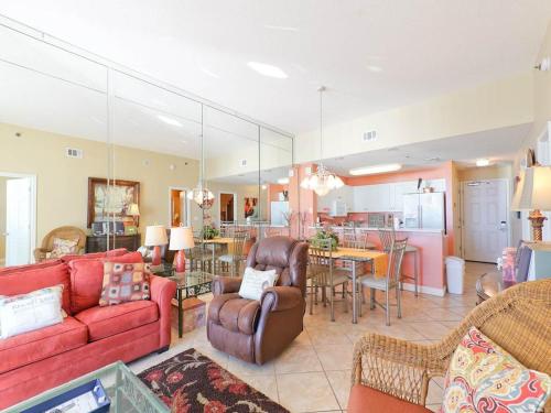 Leeward Key Condos - image 7