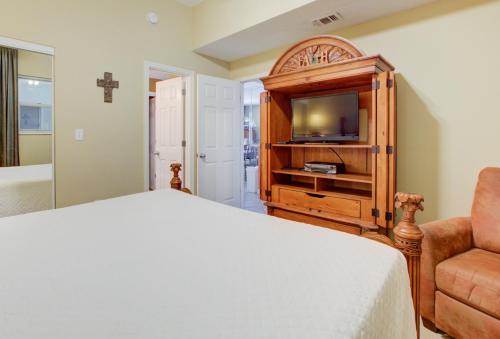 Leeward Key Condos - image 12