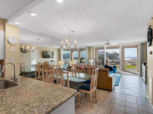 Magnolia House at Destin Pointe I - image 13