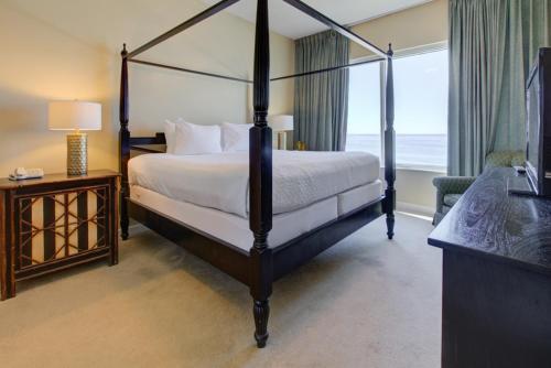 Leeward Key Condos - image 10