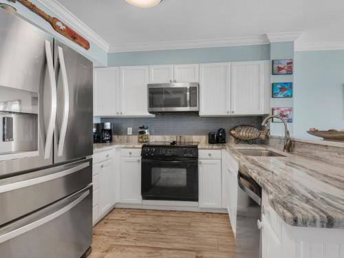 Magnolia House at Destin Pointe II - image 10