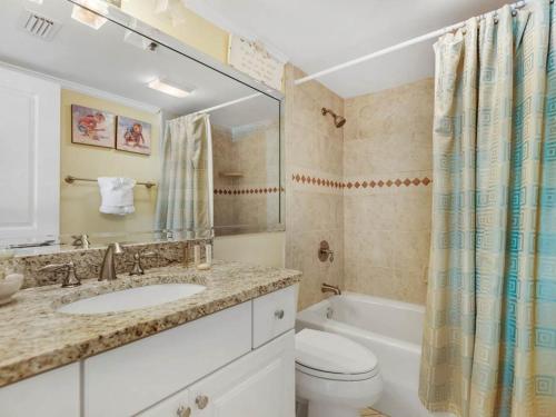 Magnolia House at Destin Pointe II - image 14