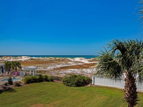 Magnolia House at Destin Pointe II - image 3