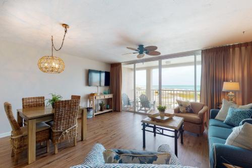 Magnolia House at Destin Pointe II - image 10