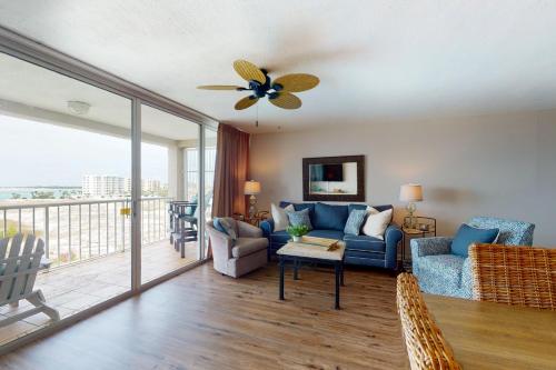 Magnolia House at Destin Pointe II - image 12