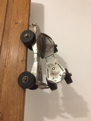 Hôtel Le Boulevardier - main image