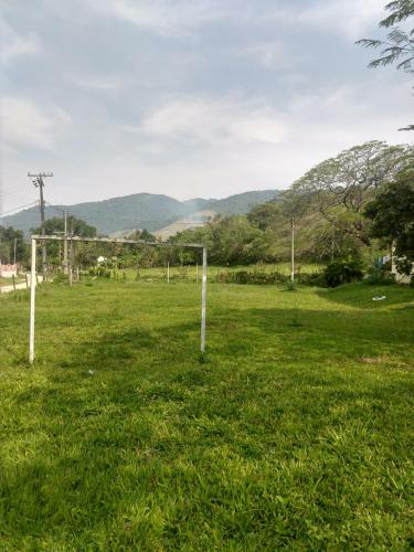 Sitio tres magras