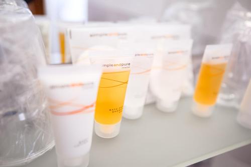 Hotel Gong - image 2