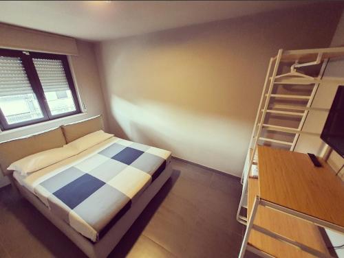 Residence Dannunziano - image 3