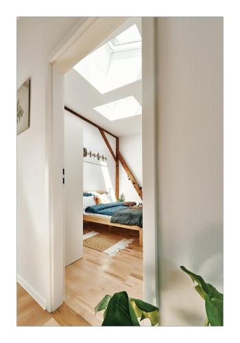 Sunny Apartment at the Heart of Old Town, Cracovie (photo 4)