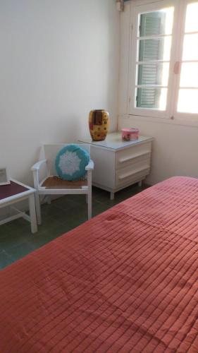 Acogedor apto en el corazon de Punta del Este