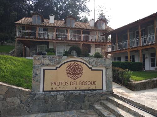- Hotel Frutos del Bosque, hotel, Momoxpan, México - precio, comentarios, reserva de alojamientos, contacto - Hotel Frutos del Bosque, hotel, Momoxpan, México - precio, comentarios, reserva de alojamientos, contacto