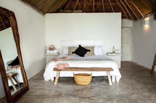 Lamat Tulum