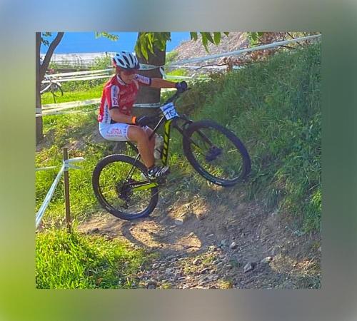 Hotel Christin - image 14