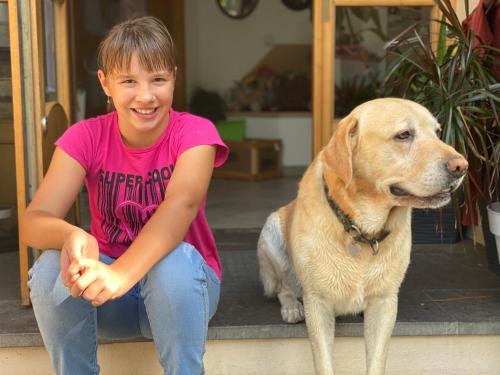 Hotel Christin - image 3